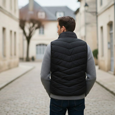 株式会社センター商事のプレスリリース画像10