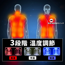 株式会社センター商事のプレスリリース画像5