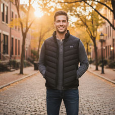 株式会社センター商事のプレスリリース画像9