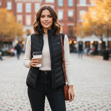 株式会社センター商事のプレスリリース画像11