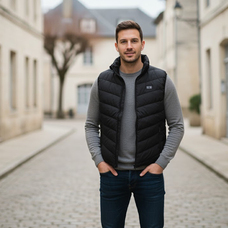 株式会社センター商事のプレスリリース画像12