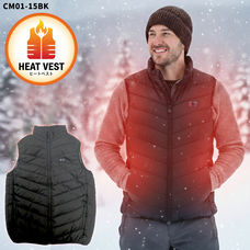 株式会社センター商事のプレスリリース画像1