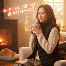 株式会社センター商事のプレスリリース画像2