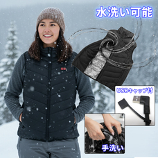 株式会社センター商事のプレスリリース画像3