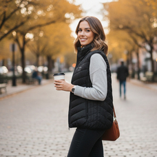 株式会社センター商事のプレスリリース画像8