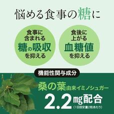 株式会社エクセレントメディカルのプレスリリース画像1