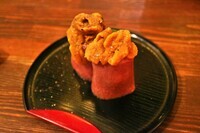 ゼクシンク株式会社のプレスリリース画像5