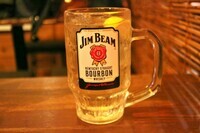 ゼクシンク株式会社のプレスリリース画像1