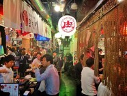 ゼクシンク株式会社のプレスリリース画像2