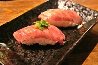 ゼクシンク株式会社のプレスリリース画像8