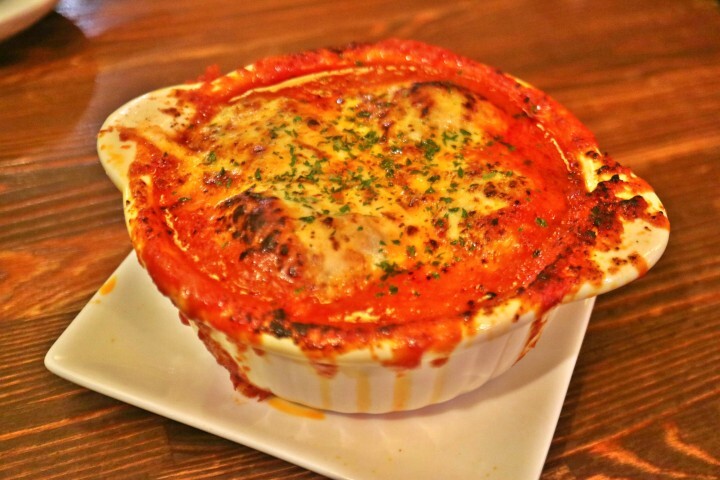 ゼクシンク株式会社のプレスリリース画像6