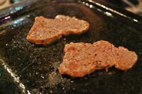 ゼクシンク株式会社のプレスリリース画像7