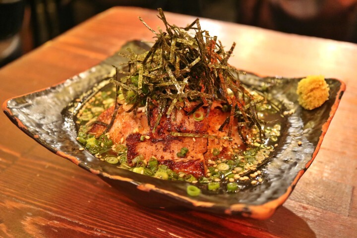 ゼクシンク株式会社のプレスリリース画像9