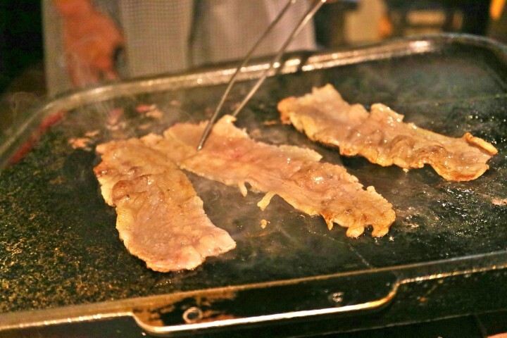 ゼクシンク株式会社のプレスリリース画像4