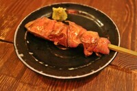 ゼクシンク株式会社のプレスリリース画像3