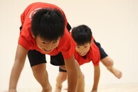 株式会社スポーツクリエイトのプレスリリース画像1