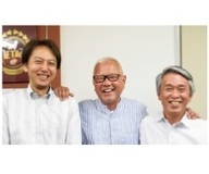 株式会社SAEマーケティングワンのプレスリリース画像1