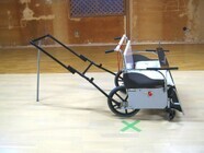 有限会社 米生物産のプレスリリース