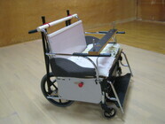 有限会社 米生物産のプレスリリース画像1