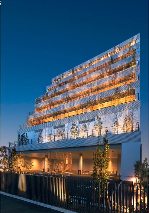 コイズミ照明　株式会社のプレスリリース画像1