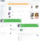 有限会社ポートフォリオのプレスリリース