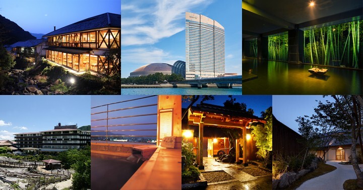 太陽⽯油株式会社九州⽀店のプレスリリース画像1