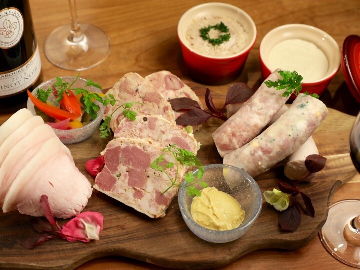 株式会社G'sダイナーのプレスリリース画像1