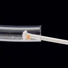 株式会社山洋のプレスリリース画像10