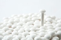 株式会社山洋のプレスリリース画像7