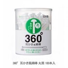 株式会社山洋のプレスリリース画像2