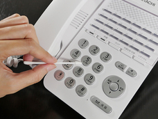 株式会社山洋のプレスリリース画像3