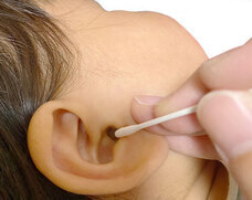 株式会社山洋のプレスリリース画像3