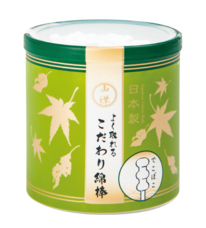 株式会社山洋のプレスリリース画像4