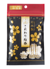 株式会社山洋のプレスリリース画像2