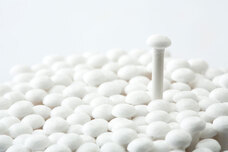 株式会社山洋のプレスリリース画像3