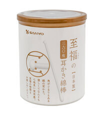 株式会社山洋のプレスリリース画像1