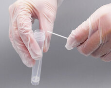 株式会社山洋のプレスリリース画像3