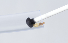 株式会社山洋のプレスリリース画像1