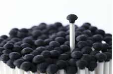 株式会社山洋のプレスリリース画像2