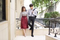 ticcshopのプレスリリース画像8