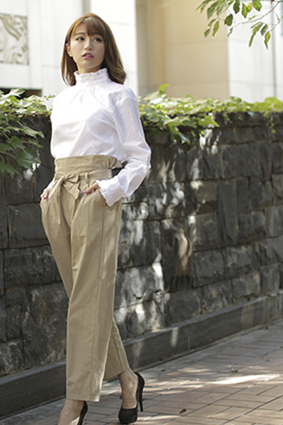 ticcshopのプレスリリース画像3