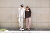 ticcshopのプレスリリース画像5