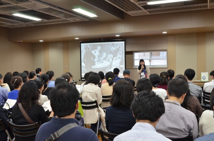 有限会社　桐葉舎のプレスリリース画像6