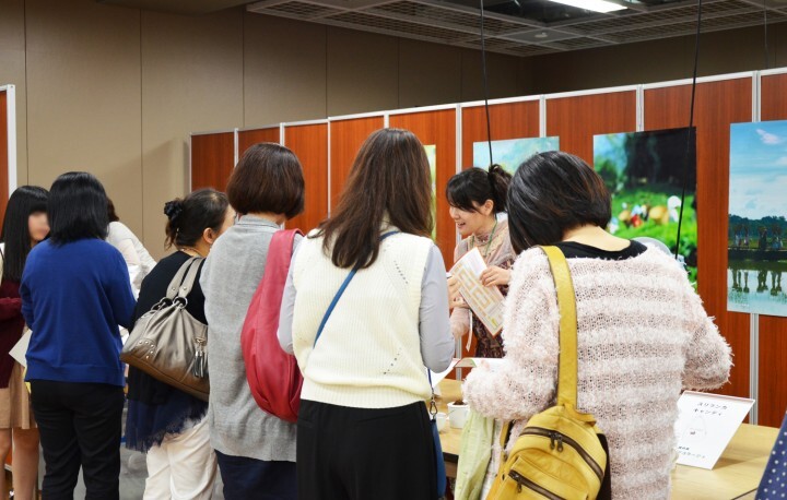 有限会社　桐葉舎のプレスリリース画像3