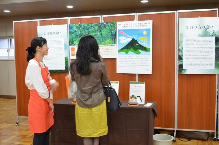 有限会社　桐葉舎のプレスリリース画像5