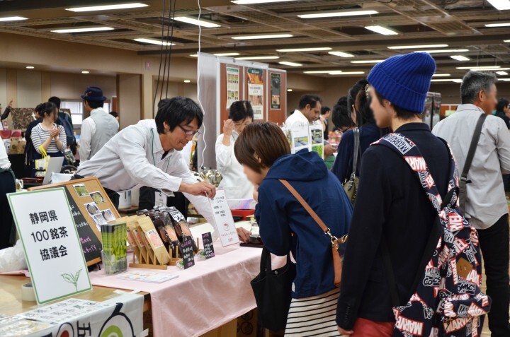 有限会社　桐葉舎のプレスリリース画像2