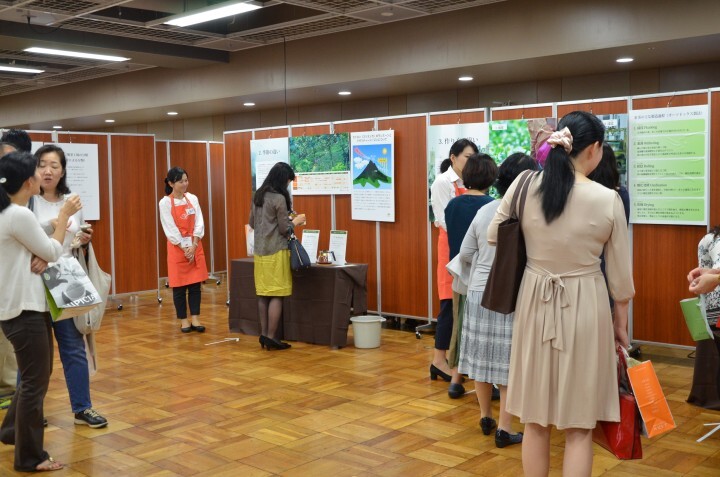 有限会社　桐葉舎のプレスリリース画像4