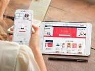 フィッティン株式会社のプレスリリース画像2