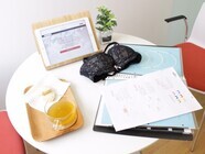 フィッティン株式会社のプレスリリース画像3