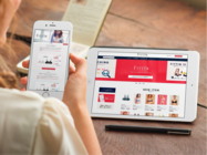 フィッティン株式会社のプレスリリース画像7